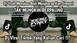 Download lagu DJ TAK MUNGKIN BERPALING FULL REMIX 2026 mp3