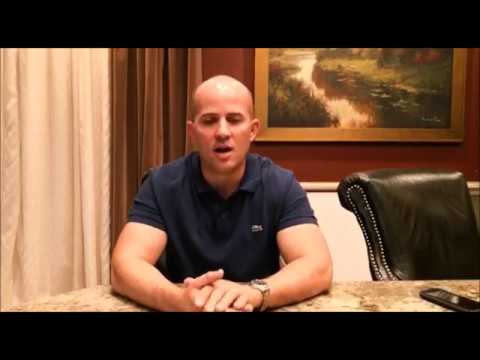 SBA Testimonial Video: Southland Steel Fabricators, Louisiana