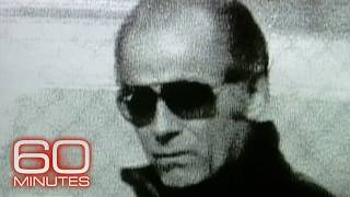 James "Whitey" Bulger | 60 Minutes Full Episodes MQDEFAULT Thumbnail