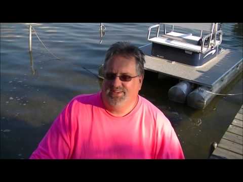 ScubaPro Dive Boot Review