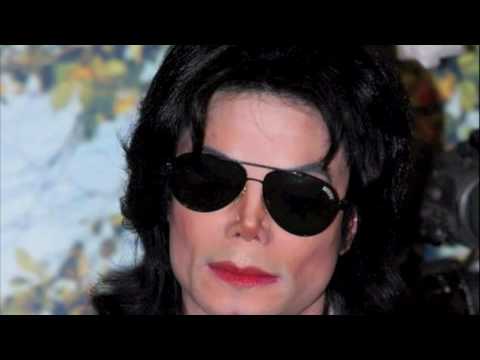 BOGDAN & SOFIA IOAN - FIECARE ZI / EACH DAY (R.I.P. MICHAEL JACKSON, 1958-2009)