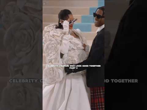 They look perfect together #shorts