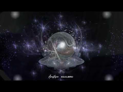 Greg Ochman Guest Equilibrio