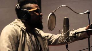 RICK ROSS- DEVIL IS A LIE ( REMIX) IN STUDIO PERFORMANCE!!!!!! BY: KINGPENN