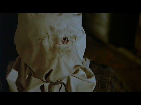 Friday The 13th The Game Soundtrack - Part 2 Jason Theme (Slightly Expanded)