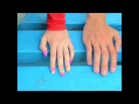 Ushci Lyov - Tox jptam lacelov