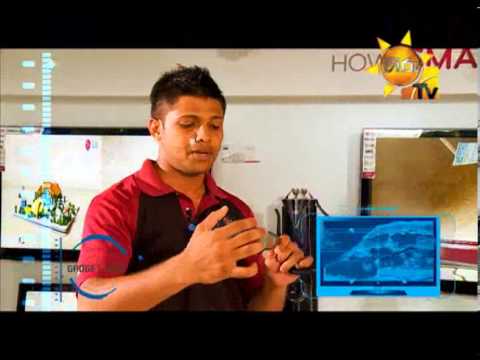 Hiru TV