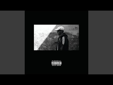 Nur noch einen (feat. Joey Bargeld & Haiyti)