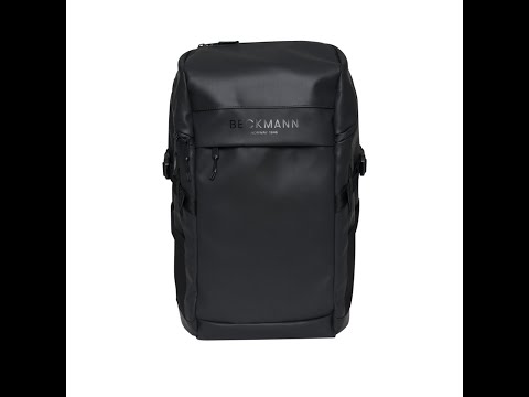 Street FLX 30-35L