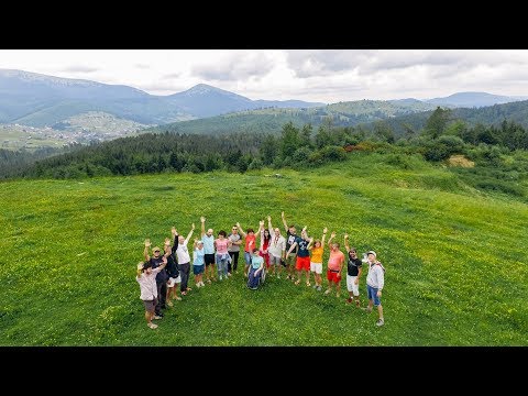 ФІРА — Далі