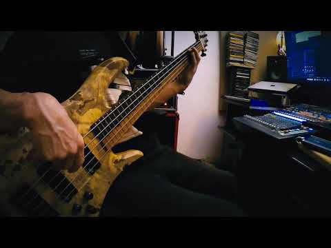 Supra Sapphire 5 - TRYOUT