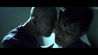 Download lagu Juvana 3 : Perhitungan Terakhir Trailer mp3 Download lagu Juvana 3 : Perhitungan Terakhir Trailer mp3