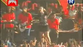 Download lagu monata-penjaga hati mp3 Download lagu monata-penjaga hati mp3