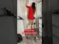 Pantyhose Soles High Heels Shoe Drop Nylons Legs Toes Tights Hosiery Cosplay Girl Star Trek