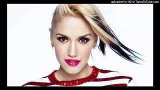 Gwen Stefani - Hard 2 Love - Edited Sample.mp4