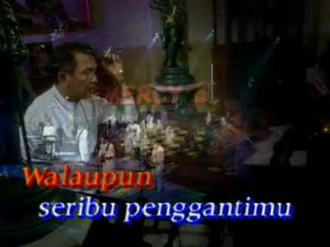 download lagu mp3 mp4 Jangan Biarkan Aku Sendiri, download lagu Jangan Biarkan Aku Sendiri gratis, unduh video klip Jangan Biarkan Aku Sendiri