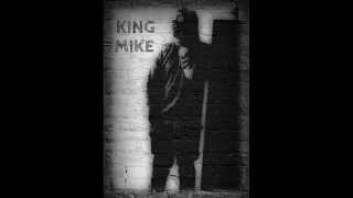 King Mike  Spizzle City