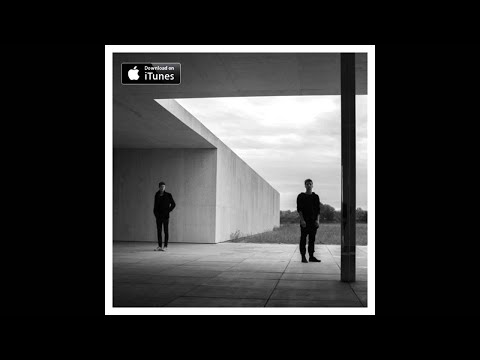 Trashlagoon - Sunbug