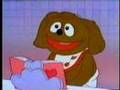 Muppet Babies You Re Special To Me Song