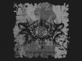 Xasthur - Arcane And Misanthropic Projection