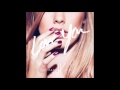 Barcelona - Touch (Love You - EP) [With Lyrics ...