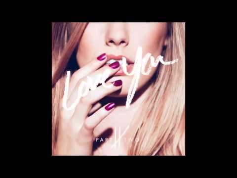 Touch video