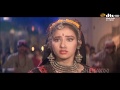 Jab Jab Tujhe Dekhu Sharmau Sajna Full HD 1080p