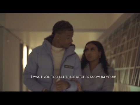 Ricocaine - Must Count (Official Music Video) Shot By MadeInTime