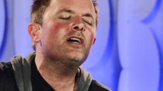 Chris Tomlin Live - Jesus, Son Of God