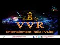 Doordarshan Bommarillu Old Serial Title Song
