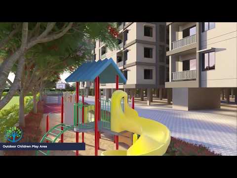 Walkthrough Walkthrough