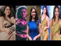 Mrunal Thakur Hot Edit Vertical Actresspics123