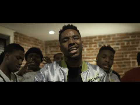 Wan x Ace x Daelouis - Boston ( Official Music Video )