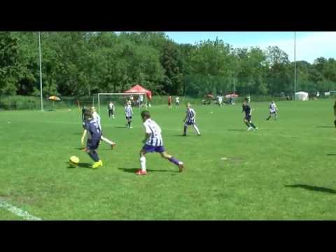 2004 MTK-MFS  -  UTE  2014.05.25.   2. Flextronics Kupa Szombathely