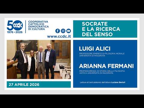 Anteprima video