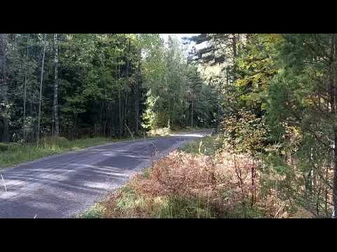 Opel Astra GSI C20XE Rally sound
