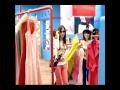 SNSD(Girls' Generation) - Gossip Girl (M.V.mix ...