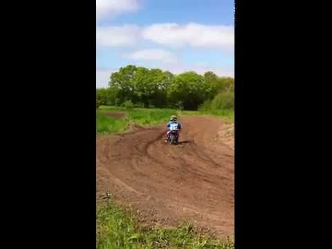 Marcus Tingleff, Træning Vesterbæk