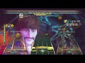 Yellow Submarine By The Beatles Full Band FC 3635