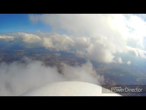sonic-model-hd-wing--cloud-surfing