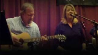 GRC - Lee Duffy -Nobody Knows