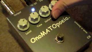 EMMA Electronic OnoMATOpoeia - What To Know & Where To Buy