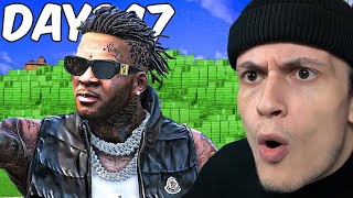 Video thumbnail image