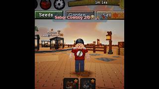 SABOR COWBOY 2.0😭🙏🥀