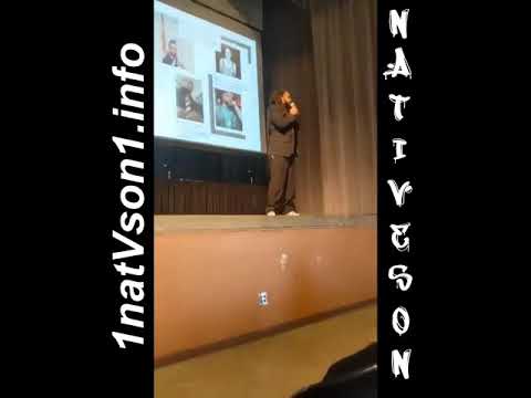 Video thumbnail KMxKq4XT-ZU