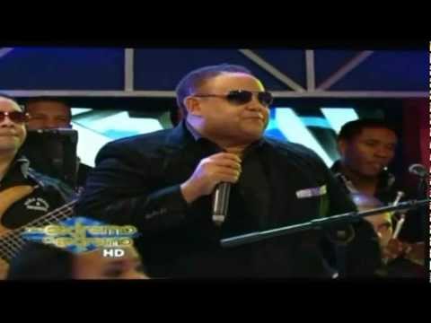 Pena Suazo & su Banda Gorda D'Extremo a Extremo 02-06-13