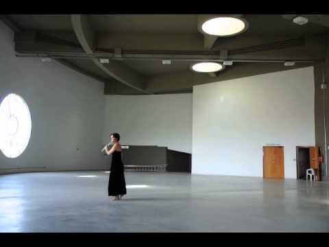 Viagem na Casa do Povo (Oscar Niemeyer)