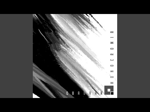 Aonde Quiser - Quadrar