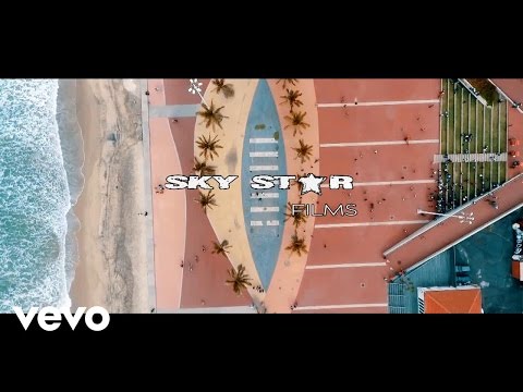 Palm Tree Paradise - UNBELIEVABLE