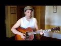 Martin Stephenson - Love's Little Hope